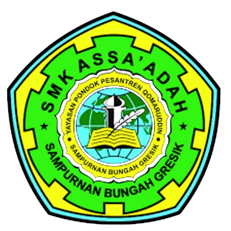 logo SMK